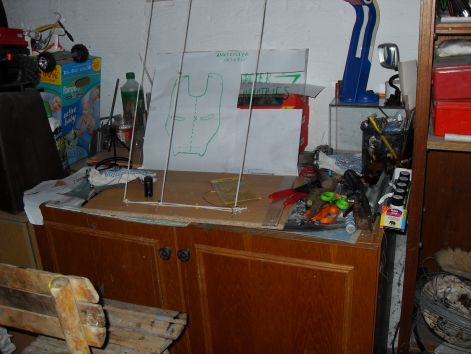 sdc10183.jpg