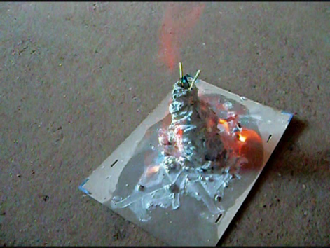 vlcsnap-2010-07-20-22h07m53s146.png